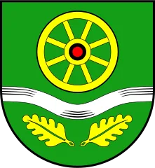 Emblem of Kollow