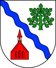 Emblem of Köthel