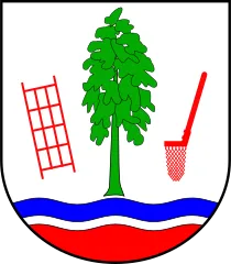 Emblem of Krempermoor