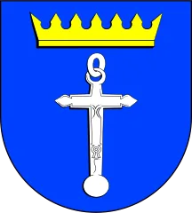 Emblem of Kronsgaard