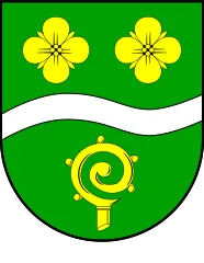 Emblem of Krummbek
