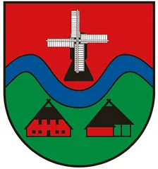 Emblem of Krummendiek