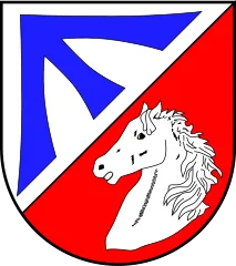 Emblem of Krummesse