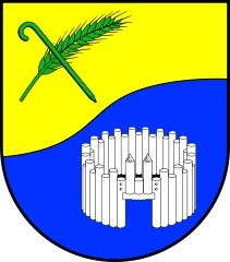 Emblem of Kuden