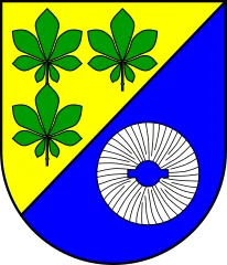 Emblem of Kühren