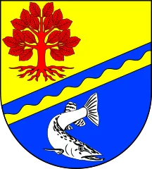 Emblem of Kükels
