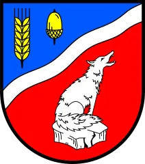 Emblem of Kummerfeld
