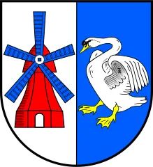 Emblem of Labenz
