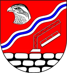 Emblem of Landrecht