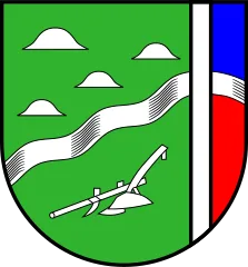 Emblem of Langeln
