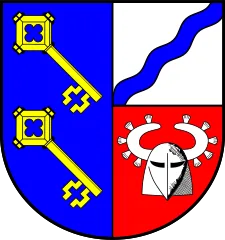 Emblem of Lebrade