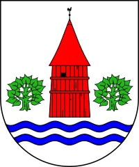 Emblem of Leezen