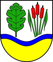 Emblem of Lehmkuhlen