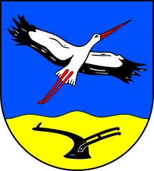 Emblem of Lehmrade