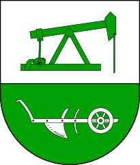 Emblem of Lieth