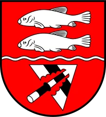 Emblem of Linau