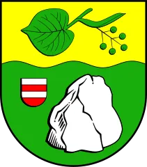 Emblem of Lindau
