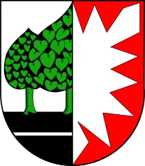 Emblem of Linden