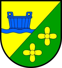 Emblem of Loit