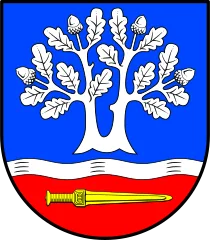 Emblem of Looft