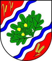 Emblem of Loop