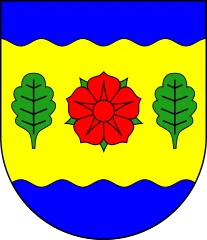 Emblem of Loose