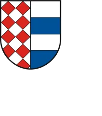 Emblem of Löptin