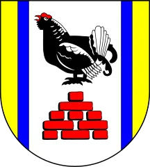 Emblem of Lottorf