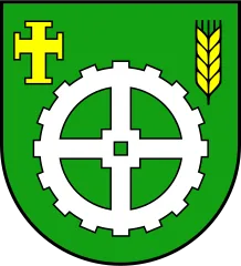 Emblem of Lutterbek