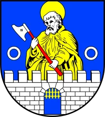 Emblem of Marne