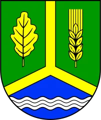 Emblem of Meddewade