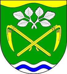 Emblem of Meezen