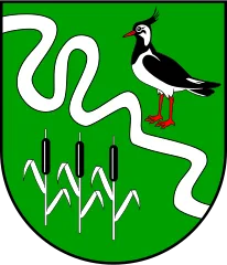 Emblem of Meggerdorf