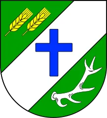 Emblem of Mönkloh