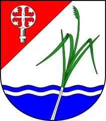 Emblem of Mözen
