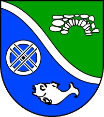Emblem of Mühlenrade