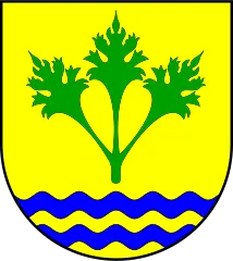 Emblem of Müssen
