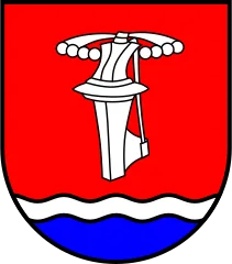 Emblem of Nahe