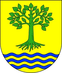 Emblem of Nehms