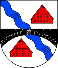 Emblem of Neritz