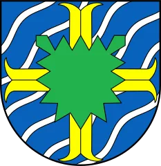 Emblem of Nettelsee