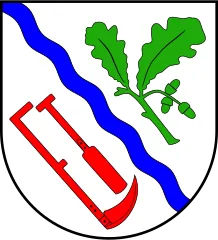 Emblem of Neuberend