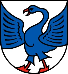 Emblem of Neuenbrook