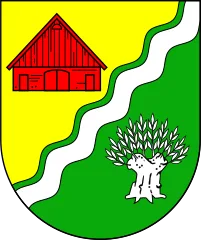 Emblem of Neuendeich