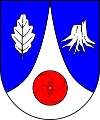 Emblem of Neuengörs