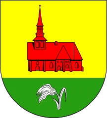 Emblem of Neuenkirchen