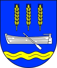 Emblem of Neufeld