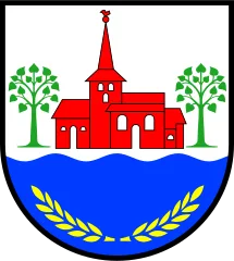 Emblem of Neukirchen