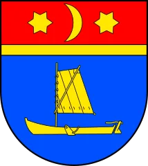 Emblem of Neukirchen