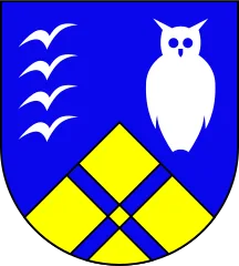 Emblem of Nieby